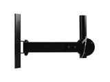 OMNITRONIC WH-1L Wall Mounting 25 kg max