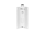 OMNITRONIC WH-1 Wall Mounting 30 kg max white