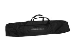 OMNITRONIC Set STS-1 Speaker Stand + Carrying Bag -> OMNITRONIC Set STS-1 Kaiutinjalusta + kantolaukku