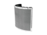 OMNITRONIC AS-02 Microphone Absorber System