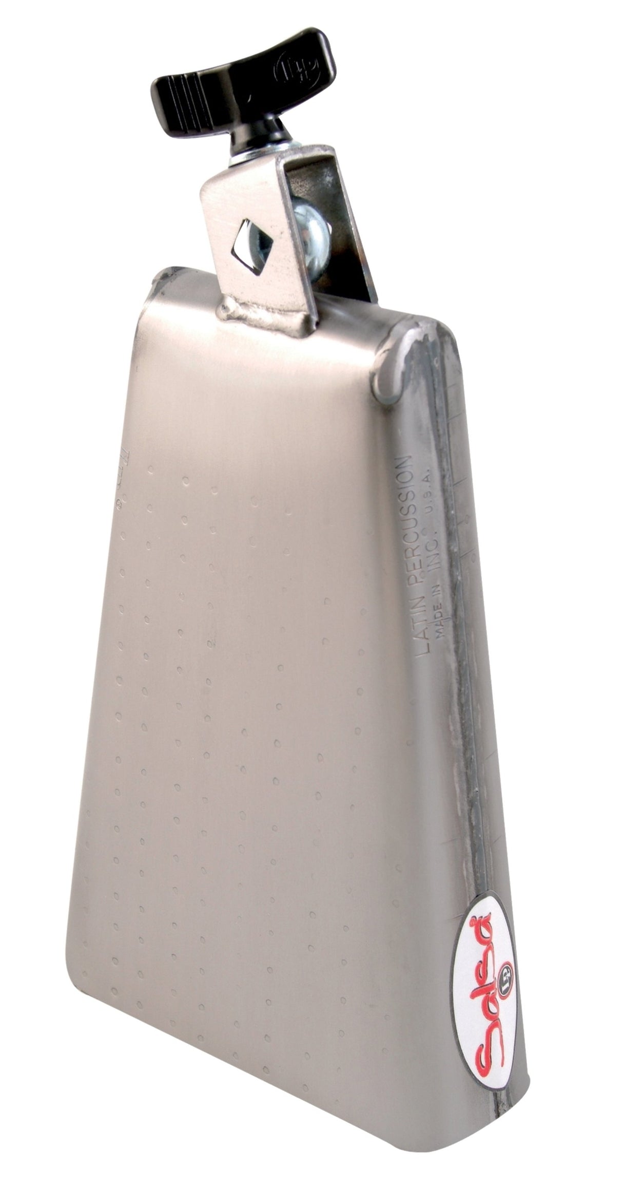 Latin Percussion Cow Bell Salsa Timbale - Timbale (ES-5)