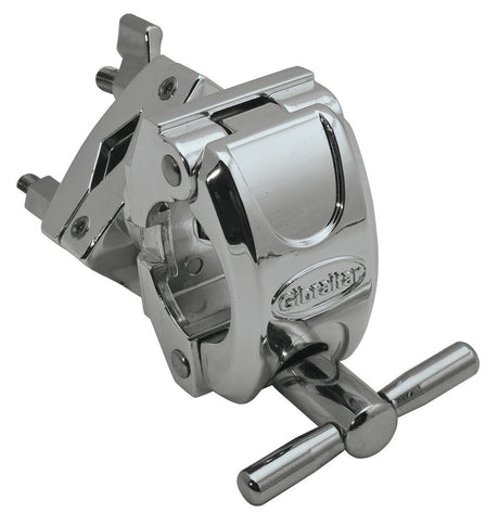 Gibraltar SC-GCMAMC Rack lisävaruste Chrome Series Multi Clamp