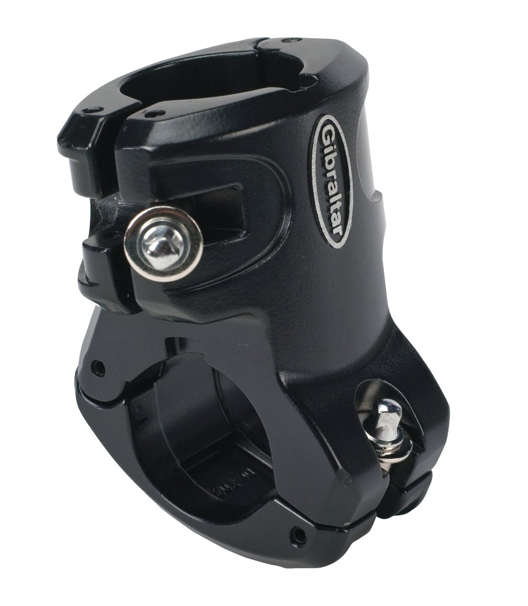 Gibraltar Rack -lisävaruste Quick Release T-clamp - SC-GRSQT