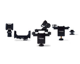 Marantz Audio Scope -laitteet