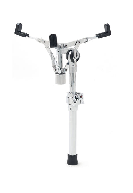 Gibraltar Snare-stand 9000 Series Legless - 9706NL