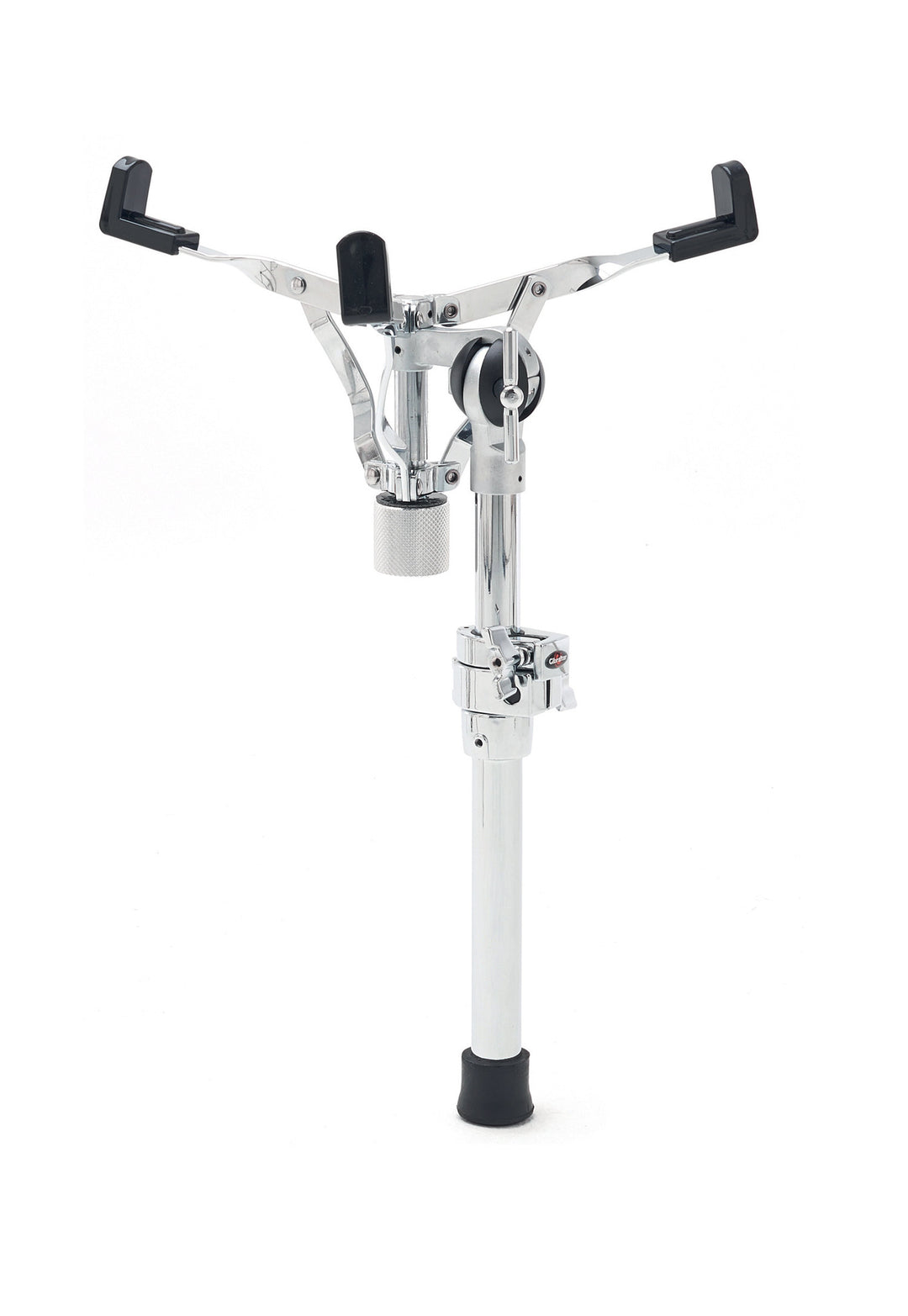 Gibraltar Snare-stand 9000 Series Legless - 9706NL