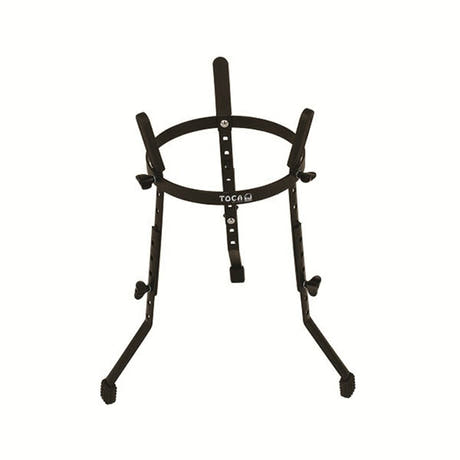 Toca Conga stand 3700 Series - For 10” and 11” (3700-SN)
