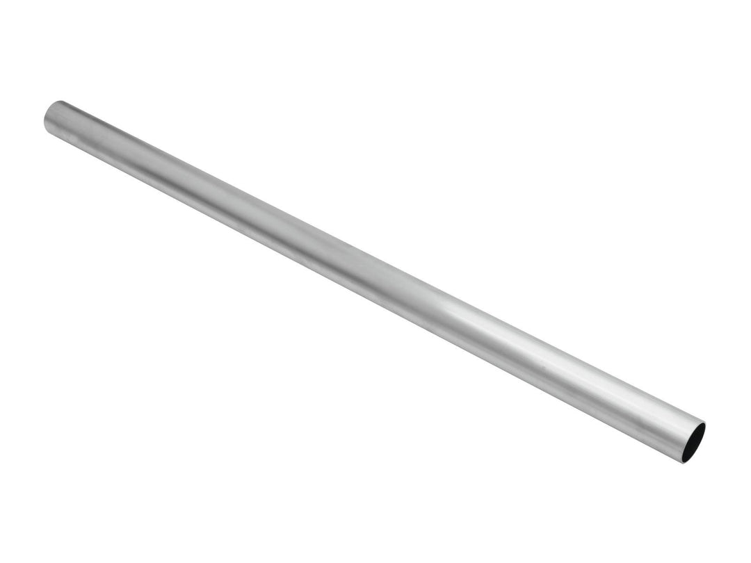 ALUTRUSS Alu Putki 6082 (50x2mm, 1,5m)