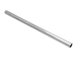 ALUTRUSS Alu Putki 6082 (50x2mm, 1,5m)