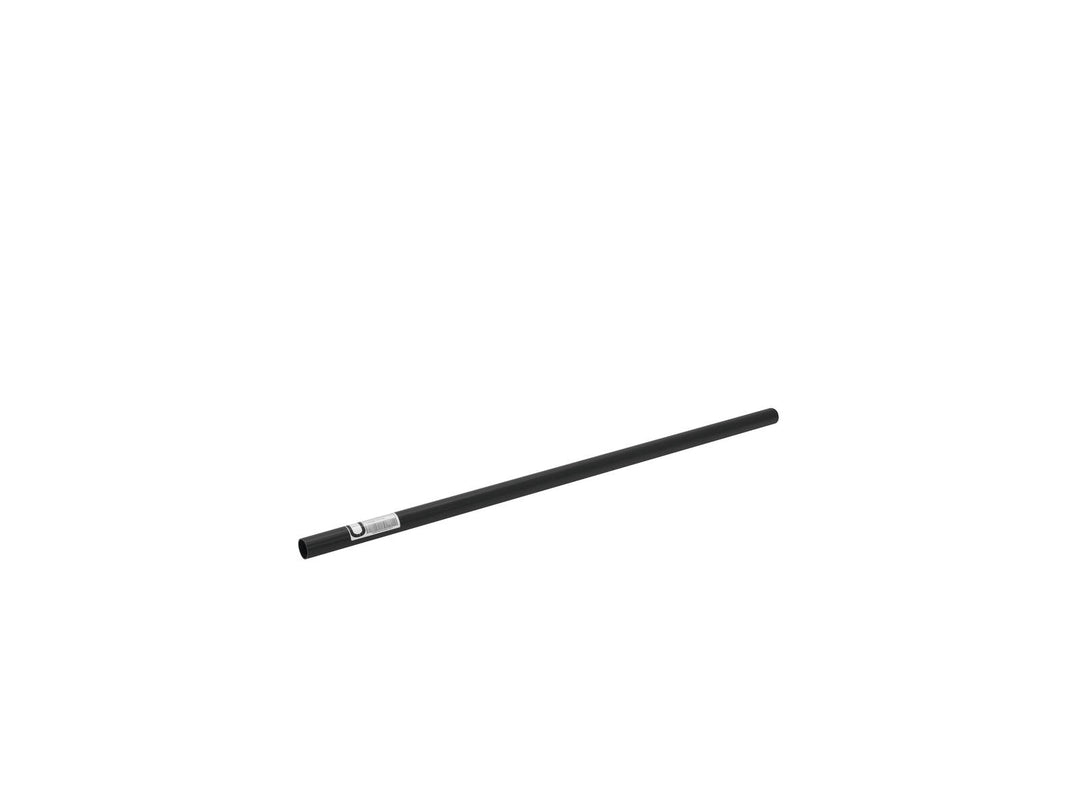 ALUTRUSS alumiiniputki 6082 35x2mm 1m musta