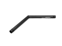 ALUTRUSS SINGLELOCK SPAC-S22 QUICK-LOCK Kulma 120° bk