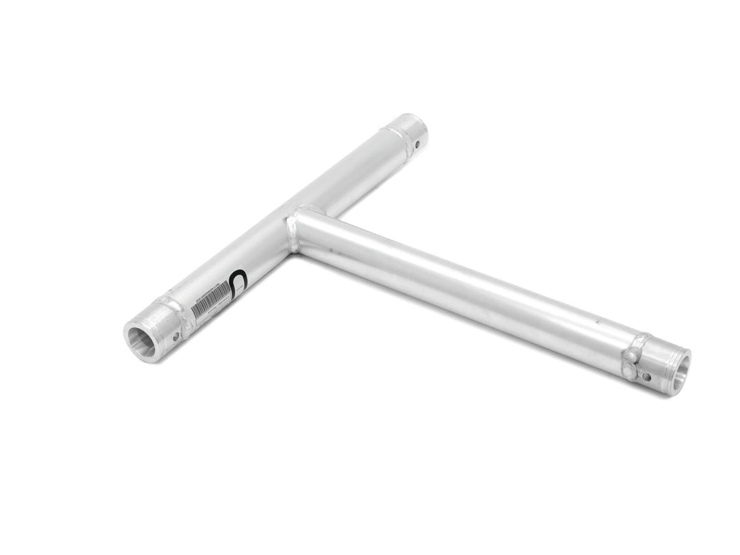ALUTRUSS SINGLELOCK SPAT-36 3-tie T-Kulma 90°