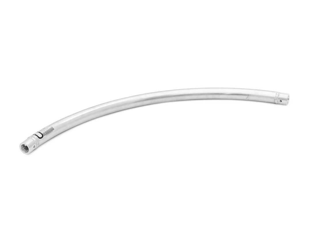 ALUTRUSS SINGLELOCK -ympyrä 1.5m (sisähalkaisija)