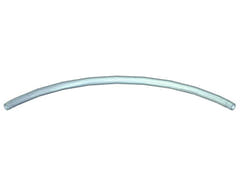 ALUTRUSS SINGLELOCK Elementti ympyrään 2m 90°