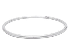 ALUTRUSS SINGLELOCK Circle 1m (sisä)
