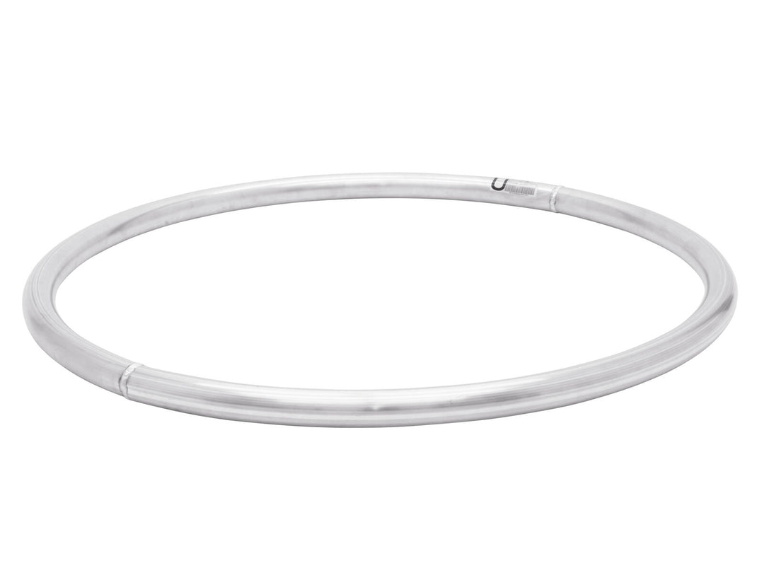 ALUTRUSS SINGLELOCK Circle 1m (sisä)
