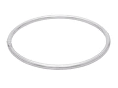 ALUTRUSS SINGLELOCK Circle 1m (sisä)