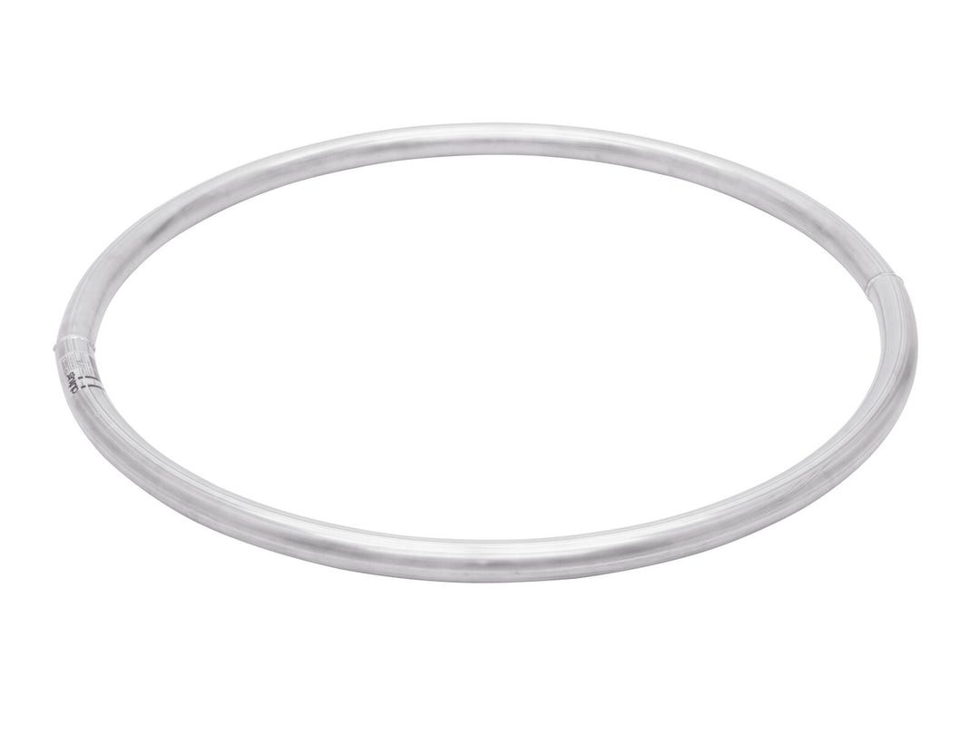 ALUTRUSS SINGLELOCK Circle 1m (sisä)