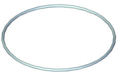 ALUTRUSS SINGLELOCK -ympyrä 1.5m (sisähalkaisija)