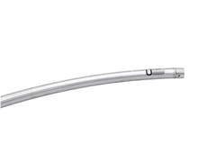 ALUTRUSS SINGLELOCK ympyrä 2m (sisä)