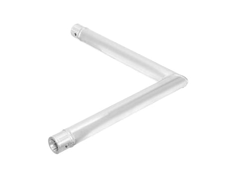 ALUTRUSS SINGLELOCK POWER PAC-21 Kulma 90°
