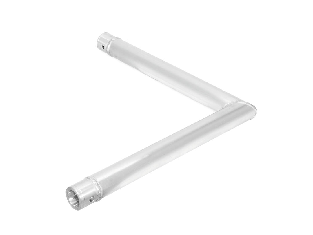 ALUTRUSS SINGLELOCK POWER PAC-21 Kulma 90°