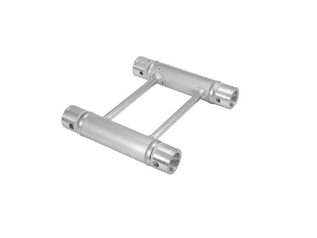 ALUTRUSS BILOCK BQ2-250 2-tieinen Cross Beam