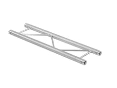 ALUTRUSS BILOCK BQ2-210 2-suuntainen ristipalkki