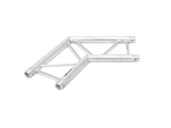 ALUTRUSS BILOCK BQ2-PAC22H 2-tie kulma 120°