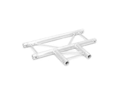 ALUTRUSS BILOCK BQ2-PAT35H 3-suuntainen T-kappale 90°