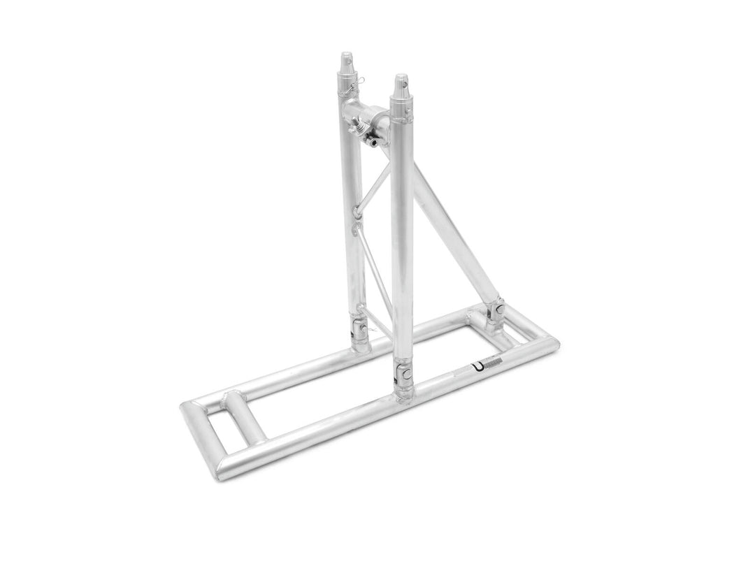 ALUTRUSS BILOCK BQ2-T-3 -teline
