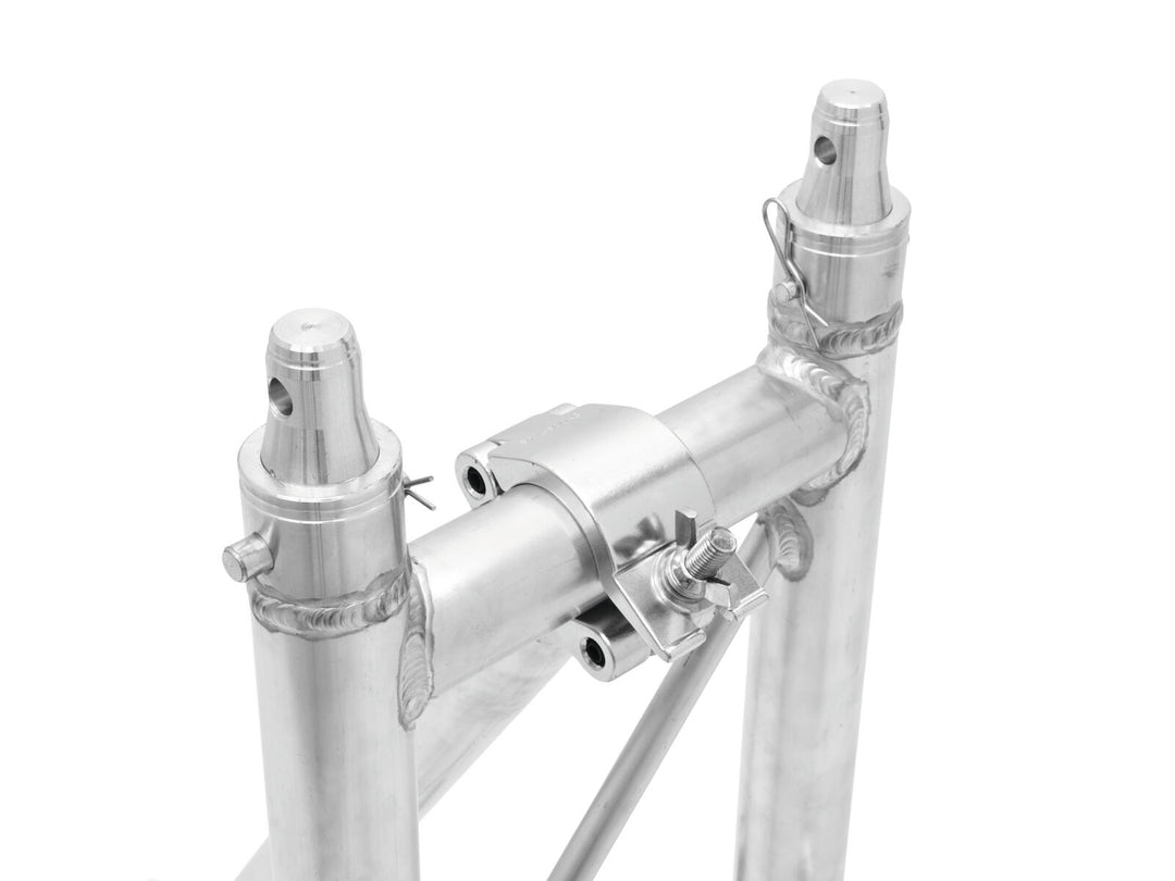 ALUTRUSS BILOCK BQ2-T-3 -teline
