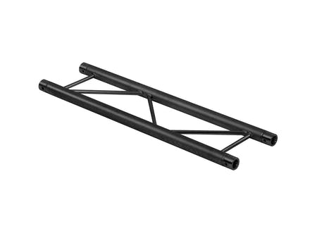 ALUTRUSS BILOCK BQ2-S210 2-tie poikkipalkki bk