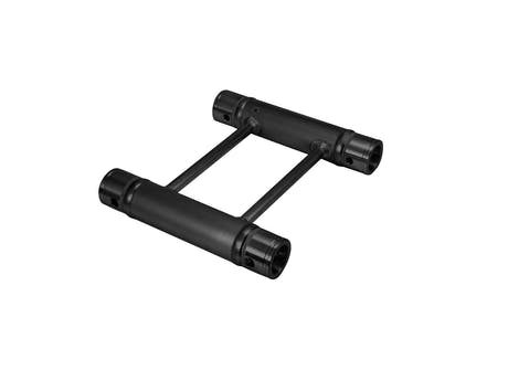 ALUTRUSS BILOCK BQ2-S250 2-tie poikkipalkki bk