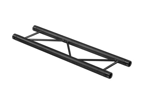 ALUTRUSS BILOCK BQ2-S1000 2-tieinen Cross Beam bk