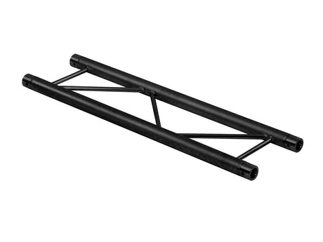 ALUTRUSS BILOCK BQ2-S3000 2-tie Ristipalkki bk
