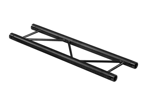 ALUTRUSS BILOCK BQ2-S4000 2-tieinen Cross Beam bk