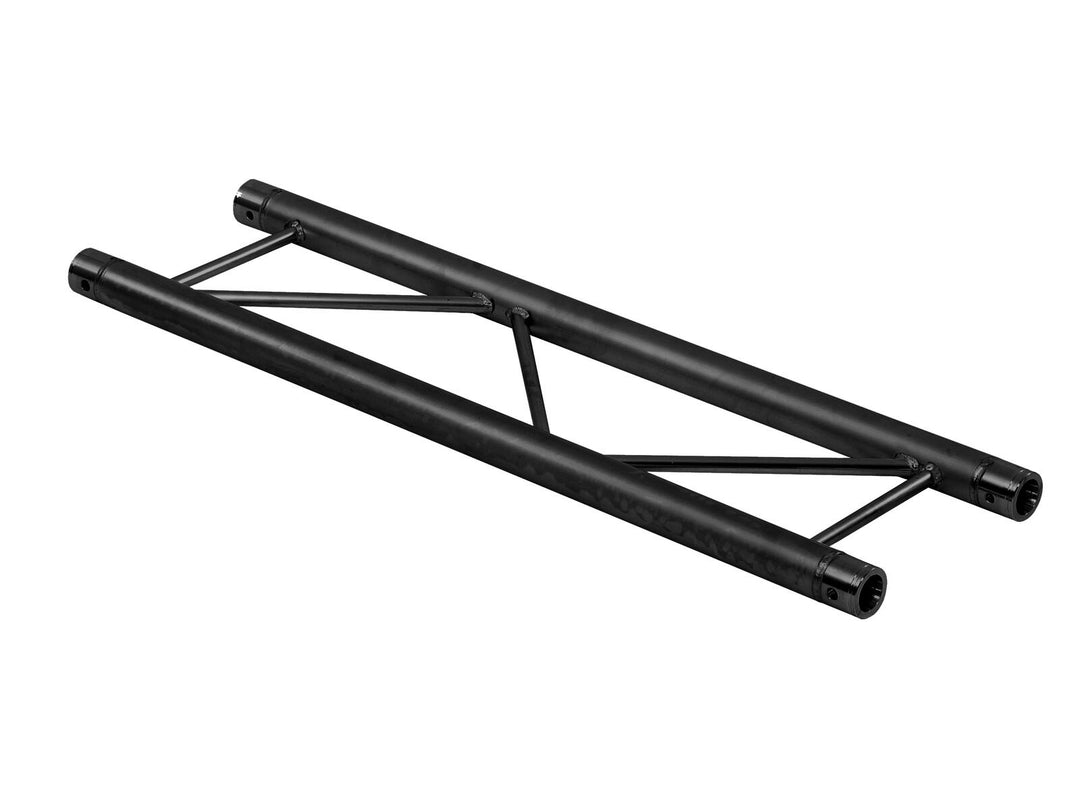 ALUTRUSS BILOCK BQ2-S4000 2-tieinen Cross Beam bk