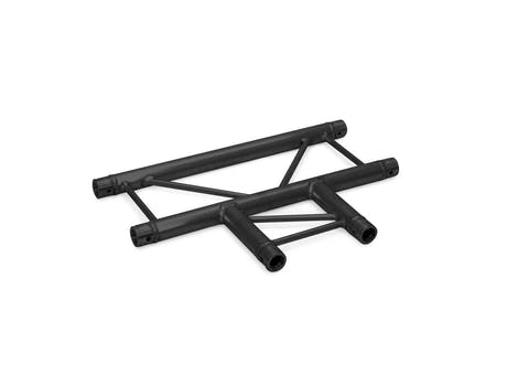 ALUTRUSS BILOCK BQ2-SPAT35H 3-tie T-pala 90° bk