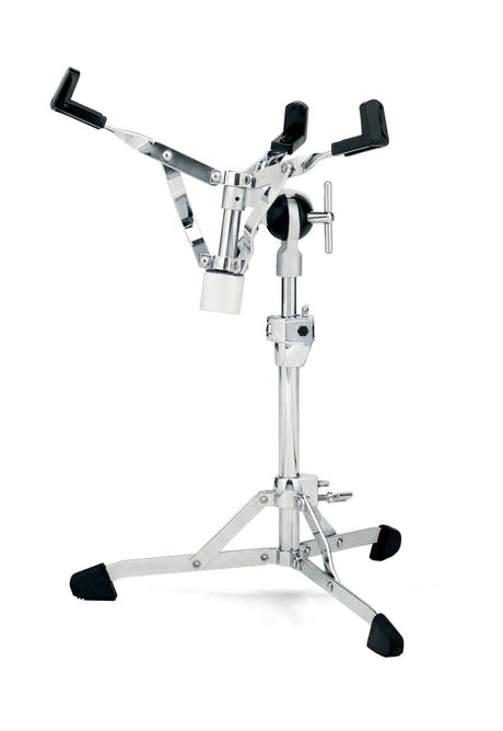 Gibraltar Virveli-standi 8000 Series Flat Base - 8713UA (Flat Base)
