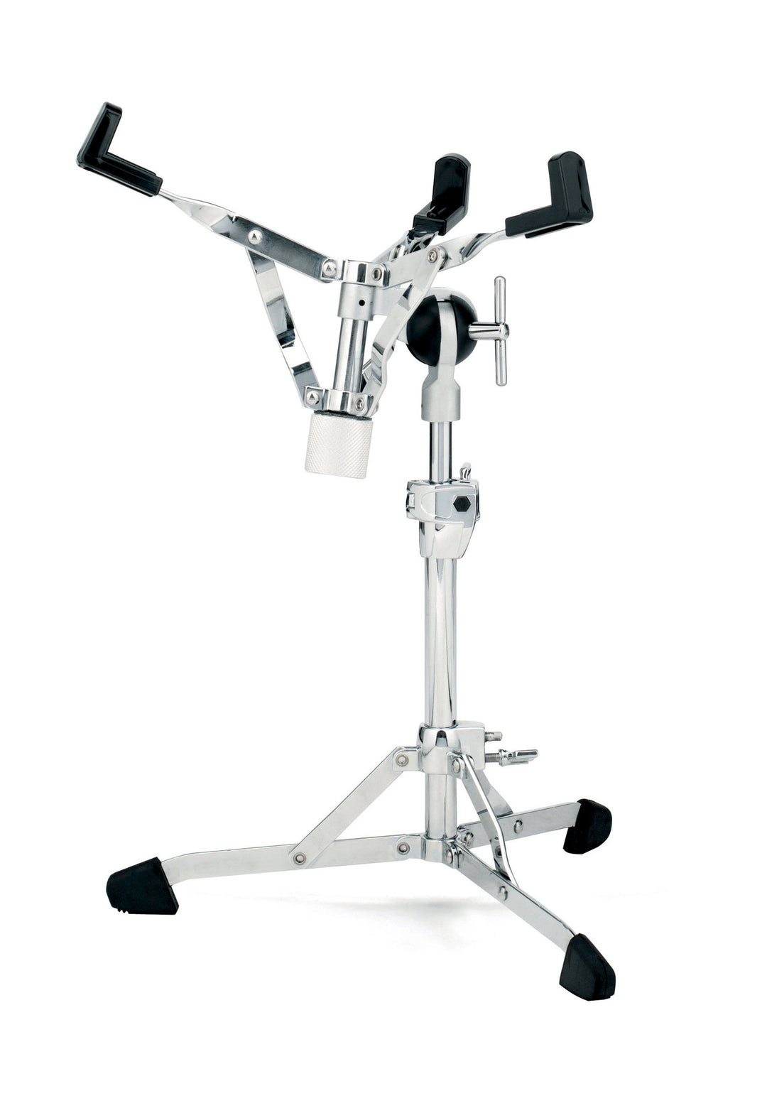 Gibraltar Virveli-standi 8000 Series Flat Base - 8713UA (Flat Base)