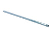 Alutruss DECOLOCK DQ1-2000 (2m)
