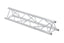 ALUTRUSS DECOLOCK DQ3-2000