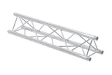ALUTRUSS DECOLOCK DQ3-4000