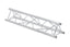 ALUTRUSS DECOLOCK DQ3-4000