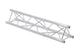 ALUTRUSS DECOLOCK DQ3-4000