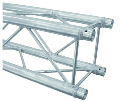 Alutruss DECOLOCK DQ4-250 (0,25m)