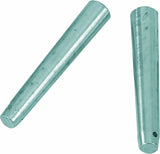 Alutruss QUICK-LOCK Vara-akseli