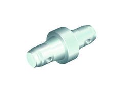 ALUTRUSS QUICK-LOCK Etäisyysosa 10mm