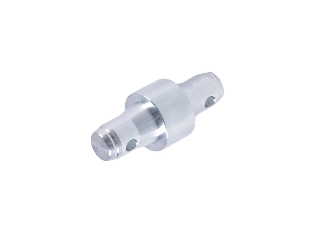 ALUTRUSS QUICK-LOCK välikappale 20mm